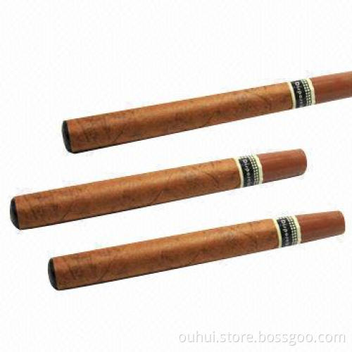 1500-puff big vapor disposable e-cigar